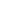 Configuration of Docusplit to Support Non-Profit Document Types for Scanning