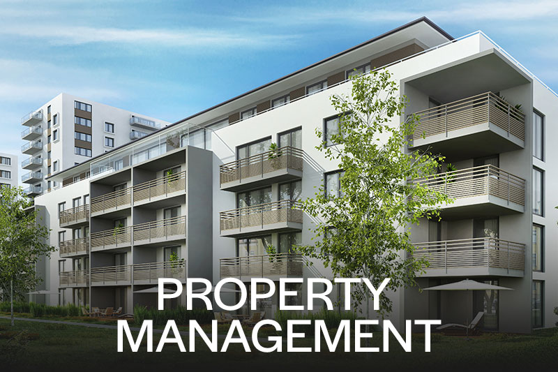 Check Scanning for Property Managers